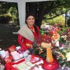Gli Espositori - Festa 25 Aprile 2016